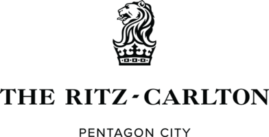 Image result for ritz carlton pentagon city