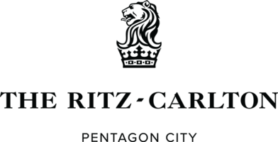 The Ritz-Carlton, Pentagon City